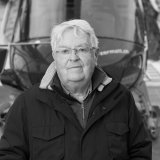 Beat Perren, le fondateur d'Air Zermatt, est décédé
